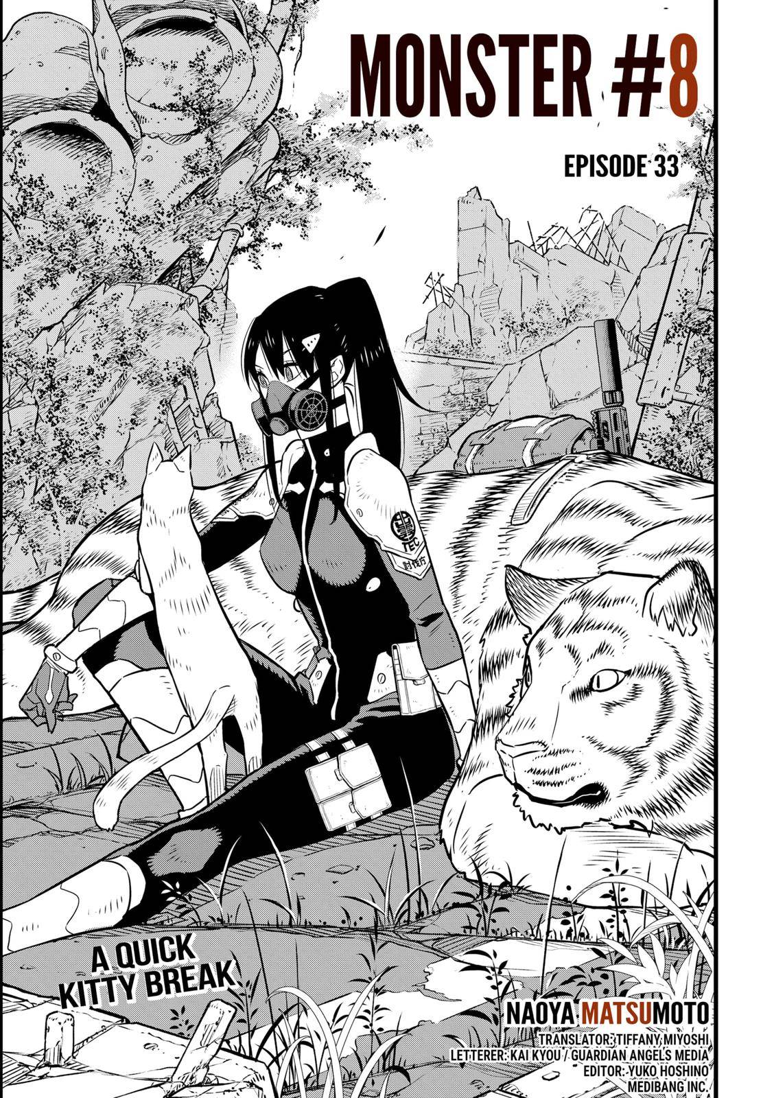 Page 1 of Chapter 33