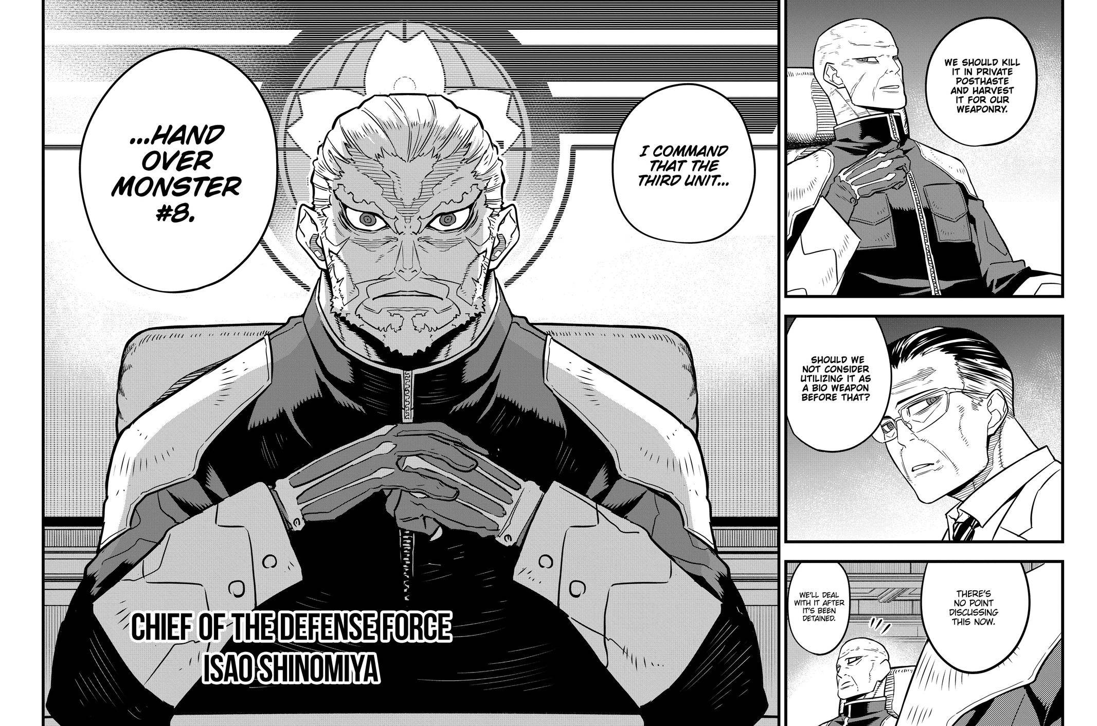 Page 4 of Chapter 33