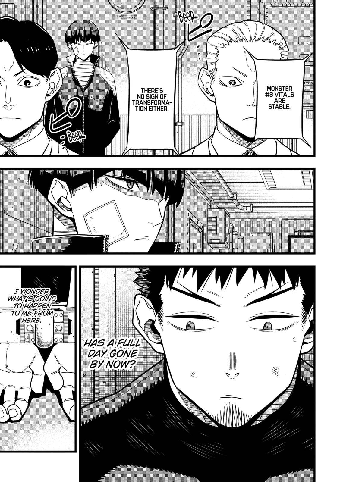 Page 6 of Chapter 33