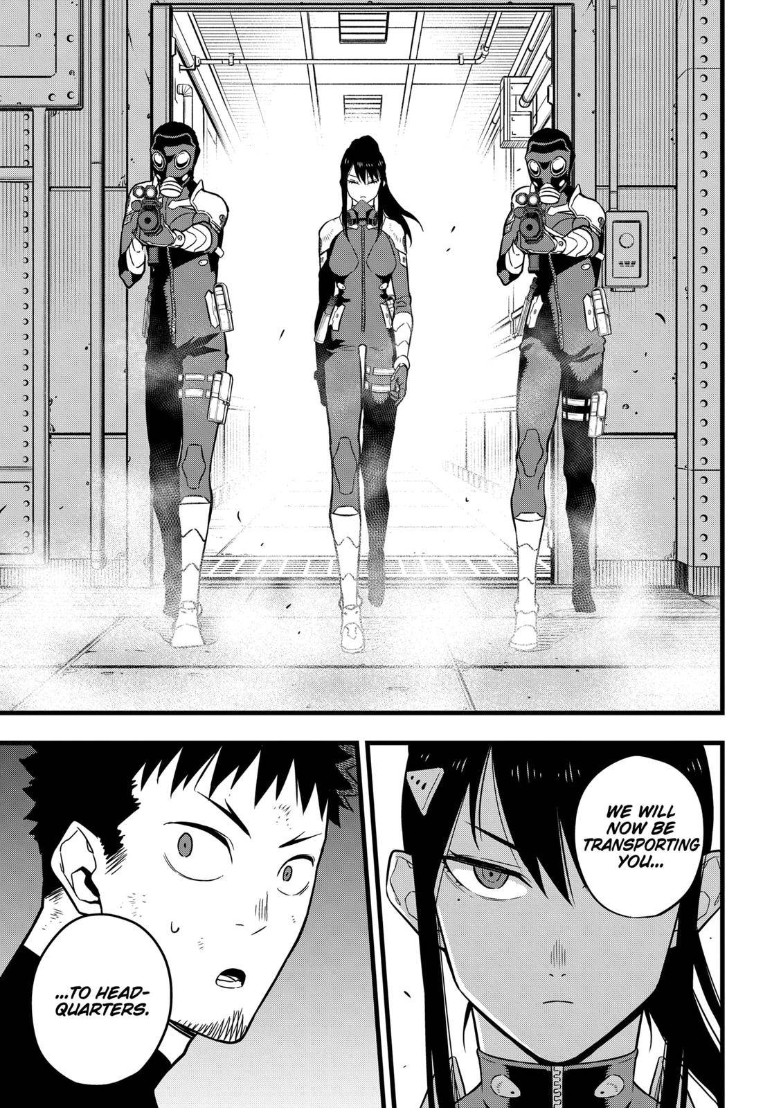 Page 8 of Chapter 33