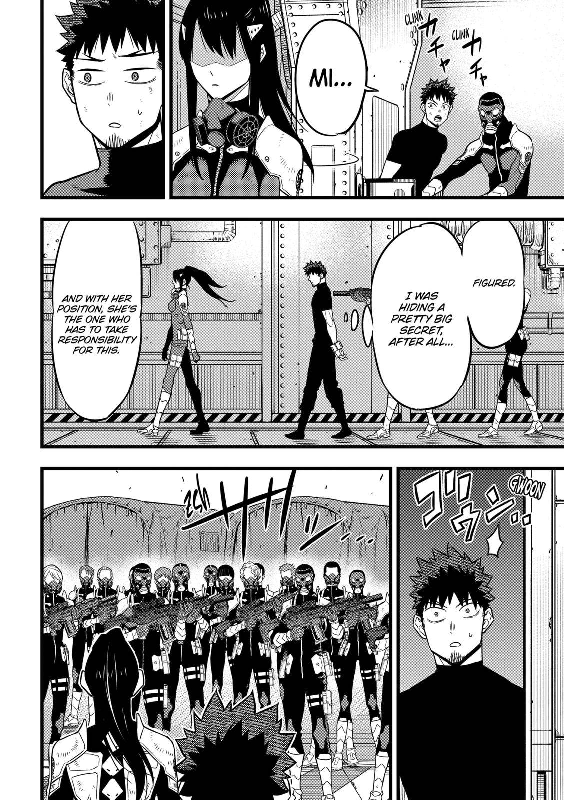 Page 9 of Chapter 33