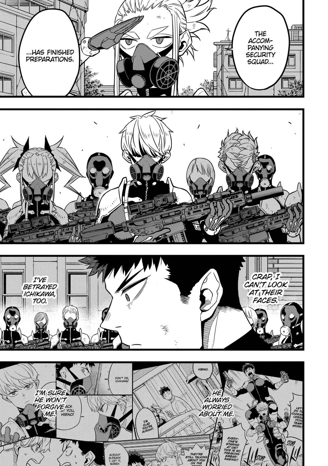 Page 10 of Chapter 33