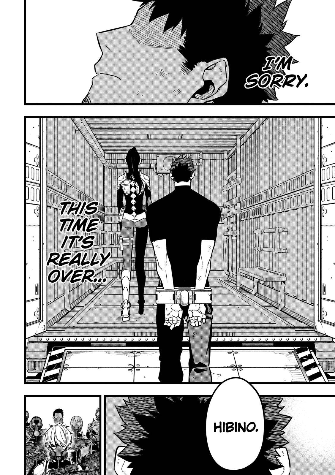 Page 11 of Chapter 33