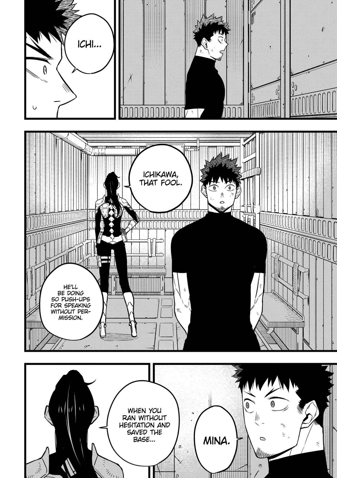 Page 13 of Chapter 33