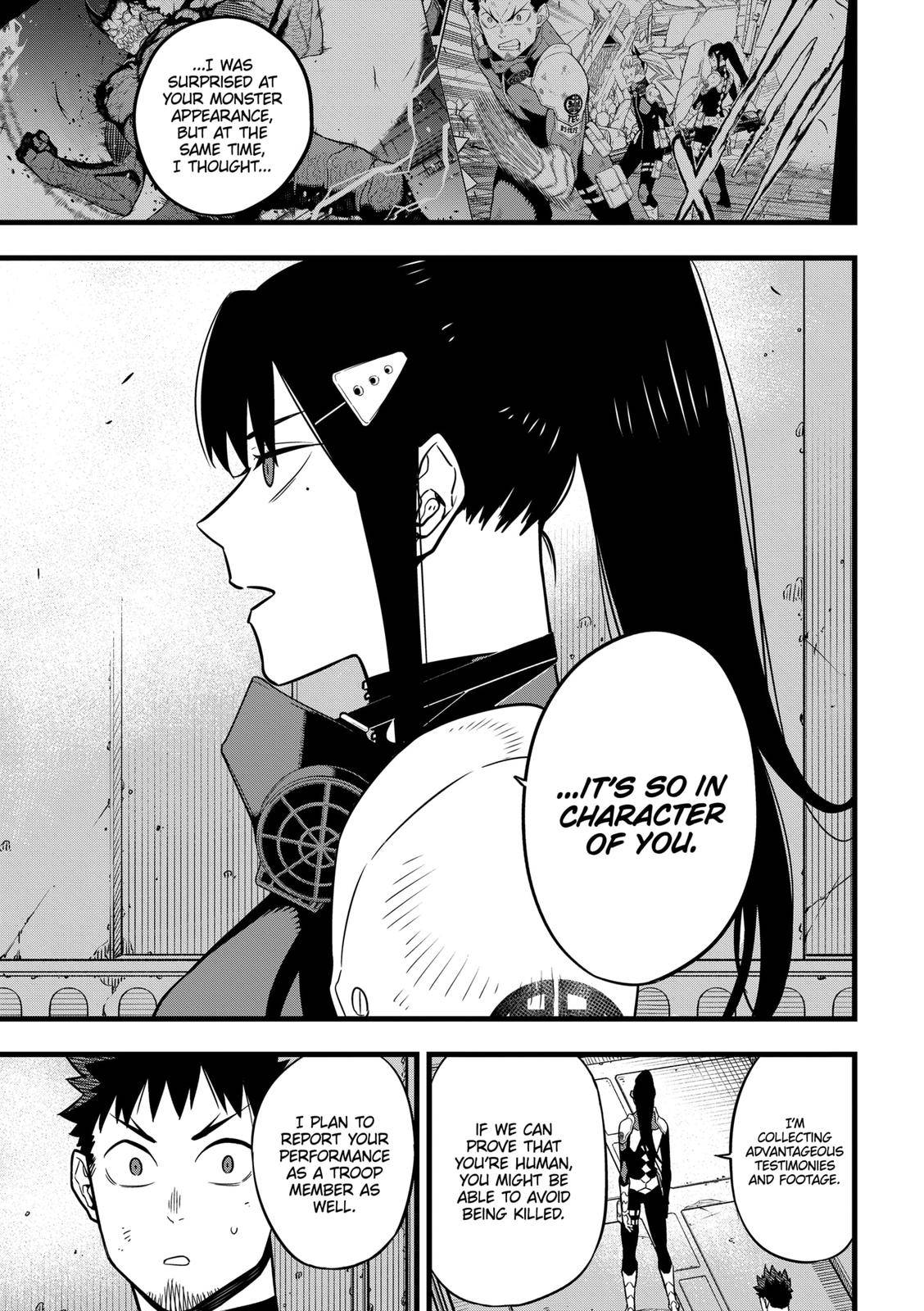 Page 14 of Chapter 33