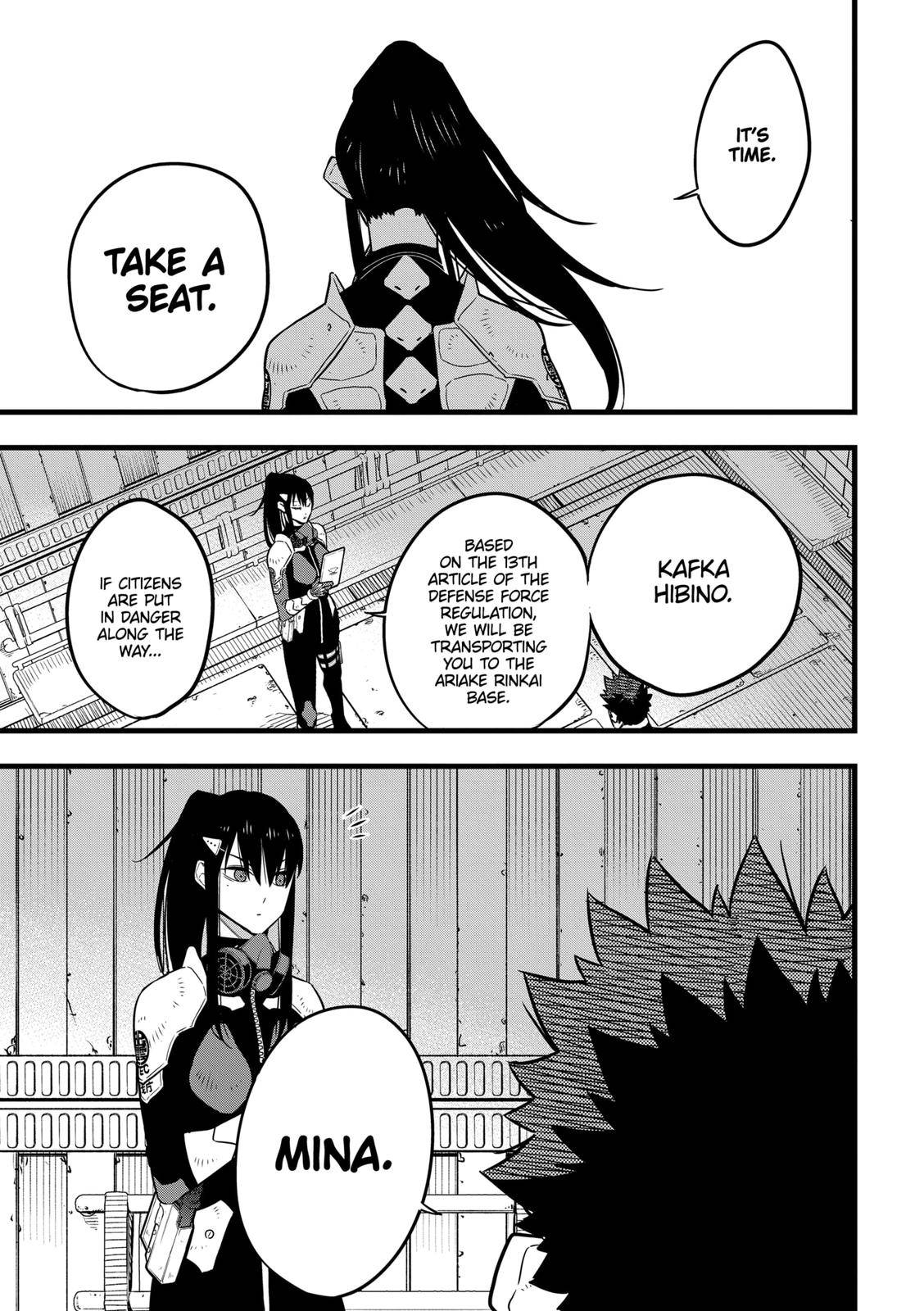 Page 16 of Chapter 33