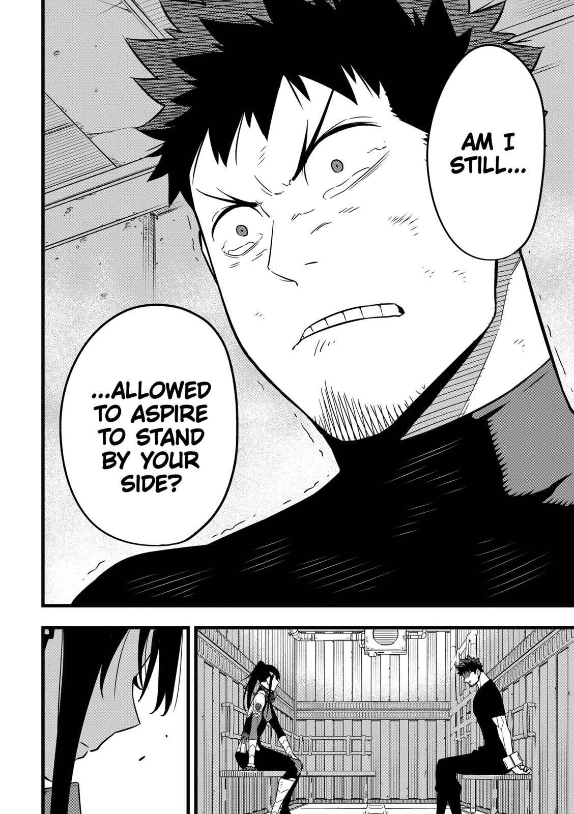 Page 17 of Chapter 33