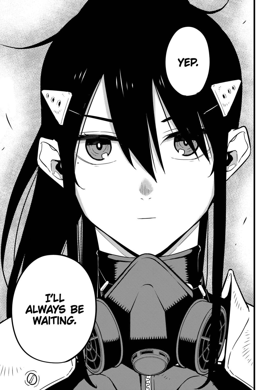 Page 18 of Chapter 33