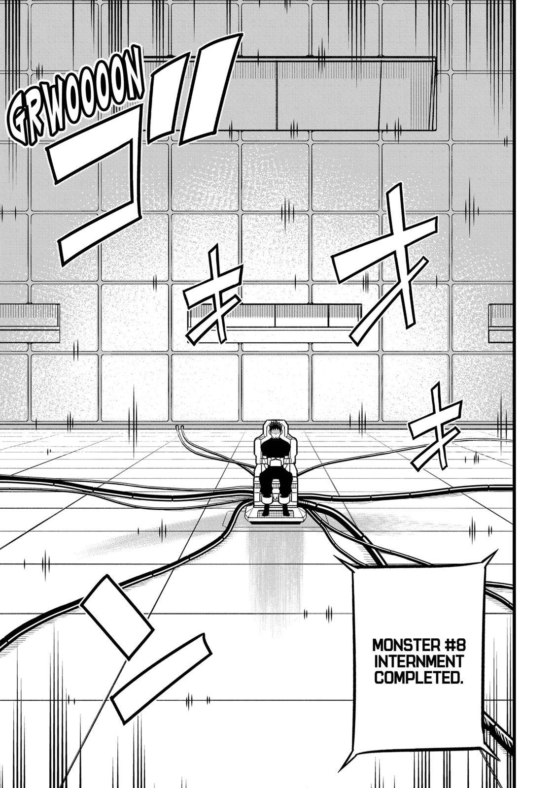 Page 20 of Chapter 33