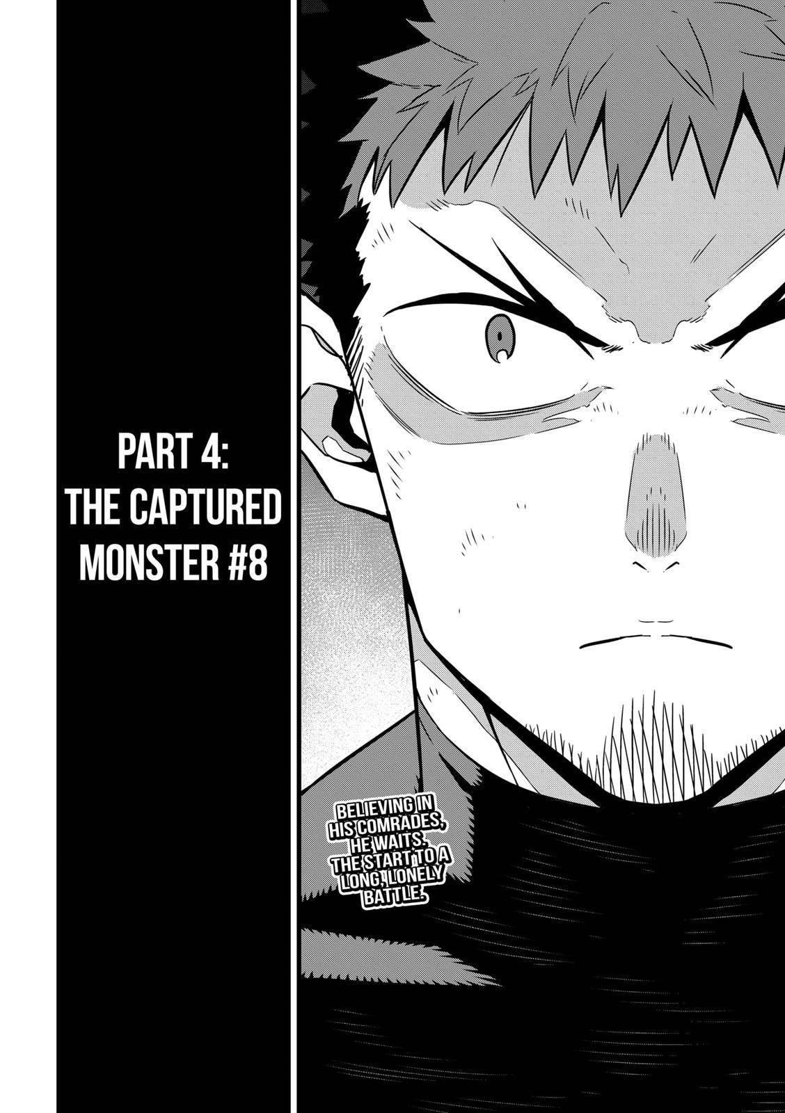 Page 21 of Chapter 33