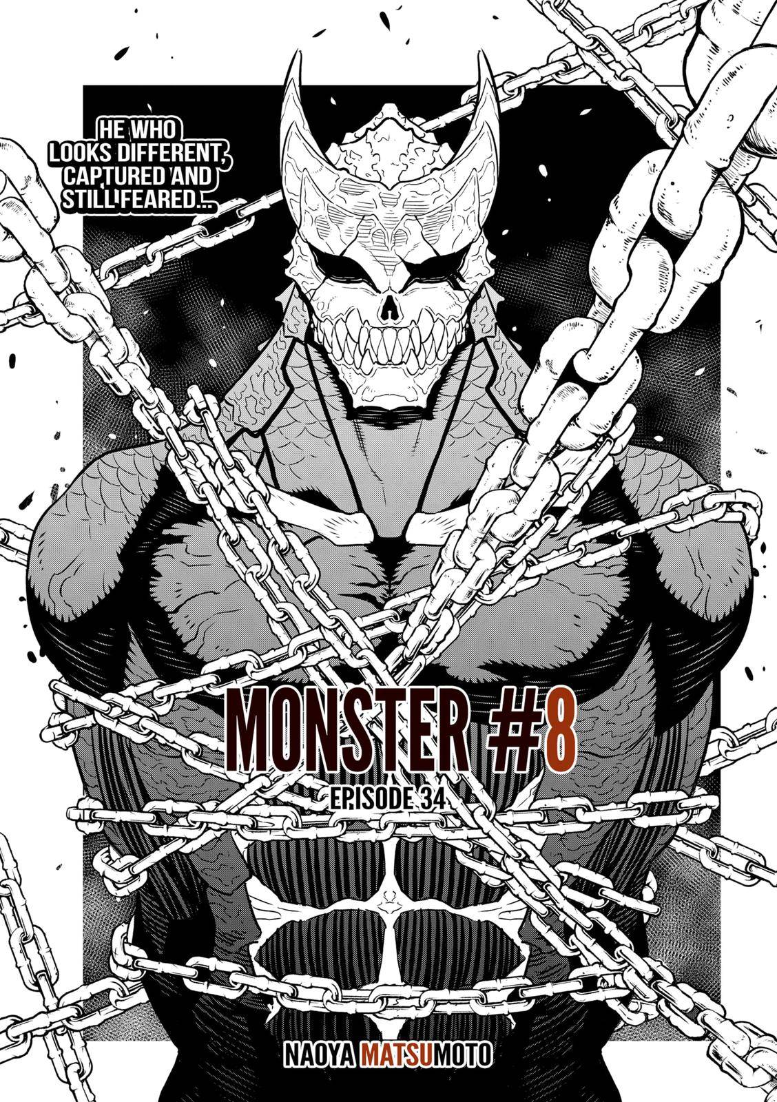 Page 1 of Chapter 34