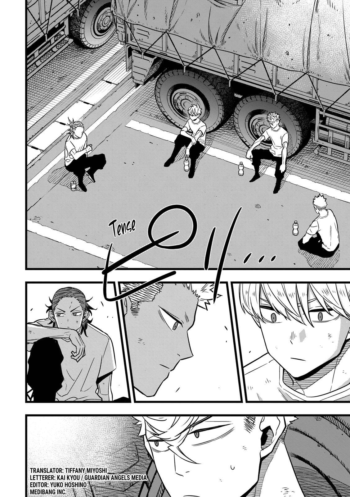 Page 2 of Chapter 34