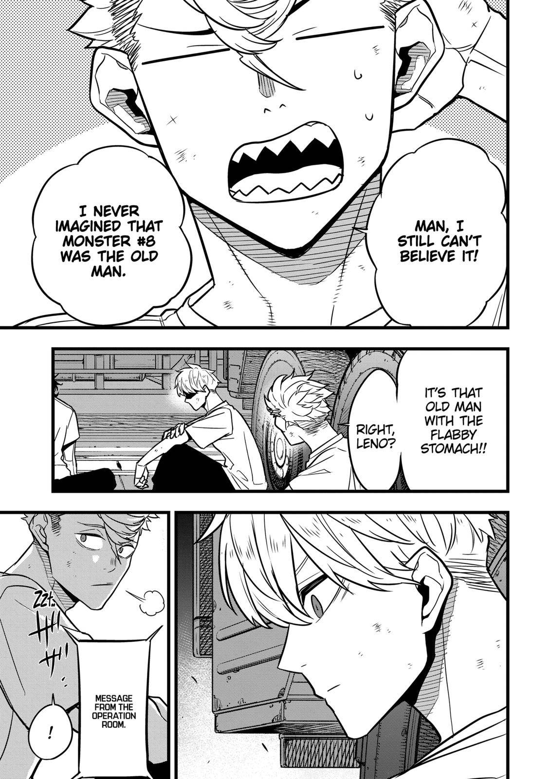 Page 3 of Chapter 34