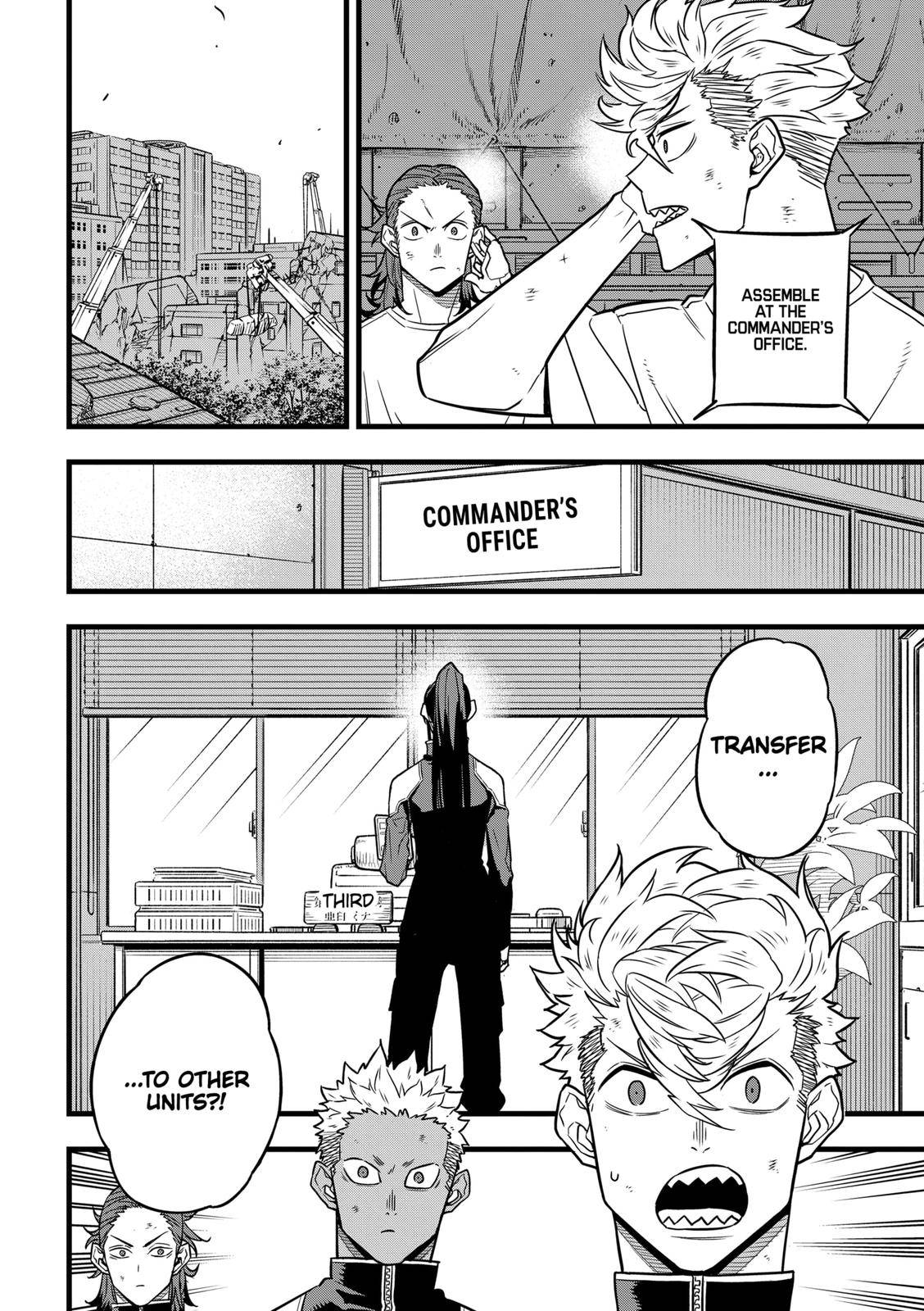 Page 4 of Chapter 34