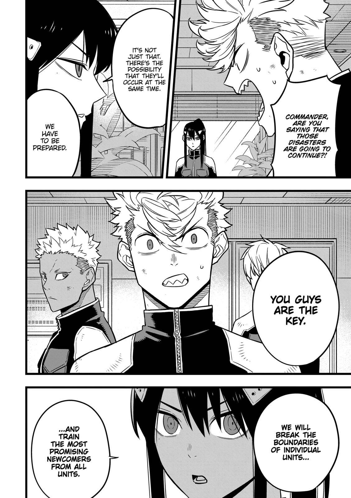 Page 6 of Chapter 34