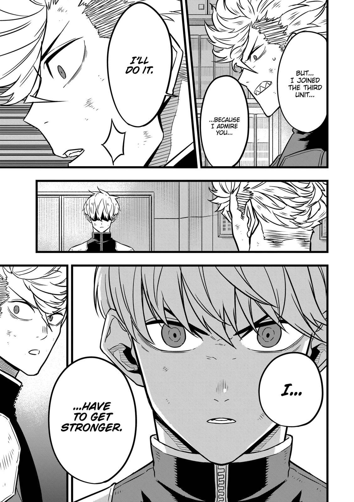 Page 7 of Chapter 34