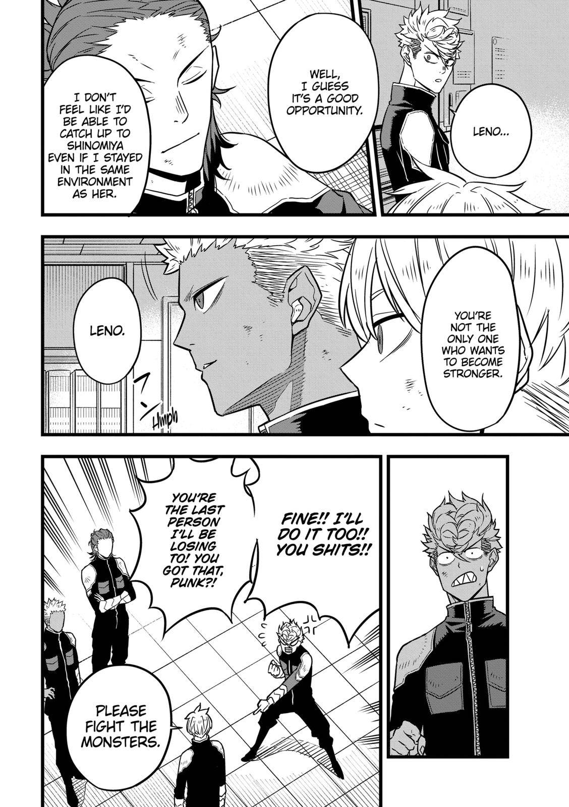 Page 8 of Chapter 34