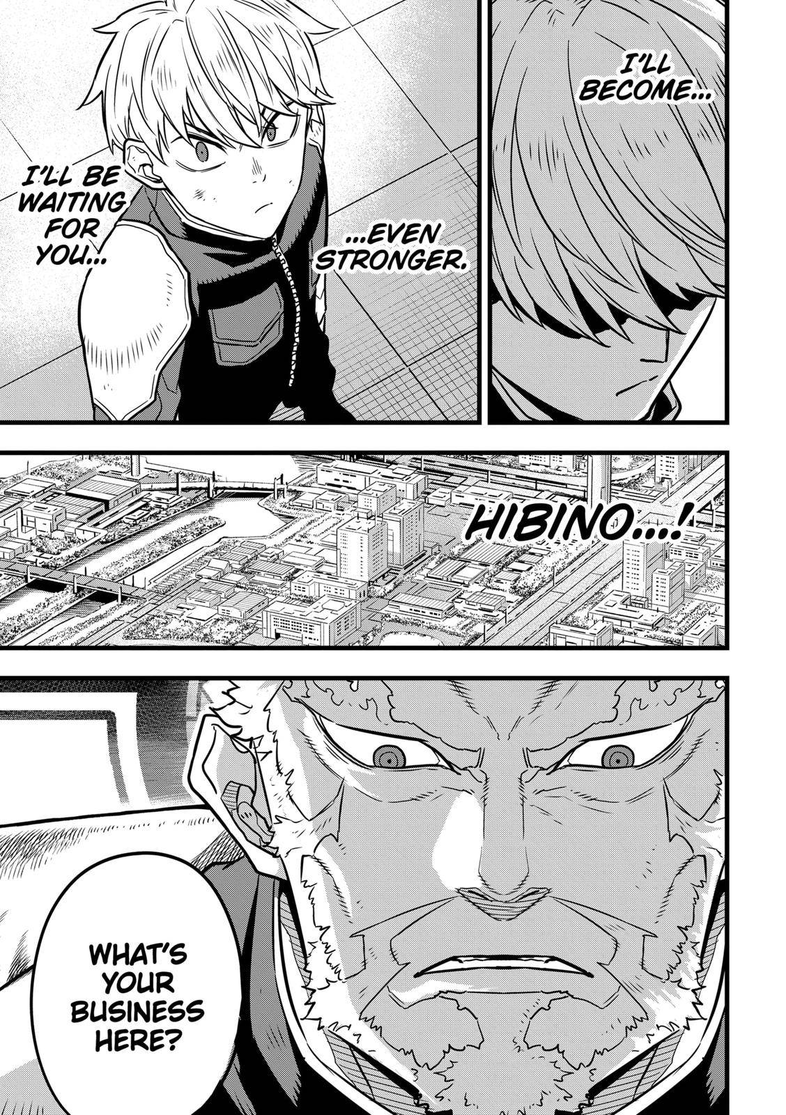 Page 9 of Chapter 34