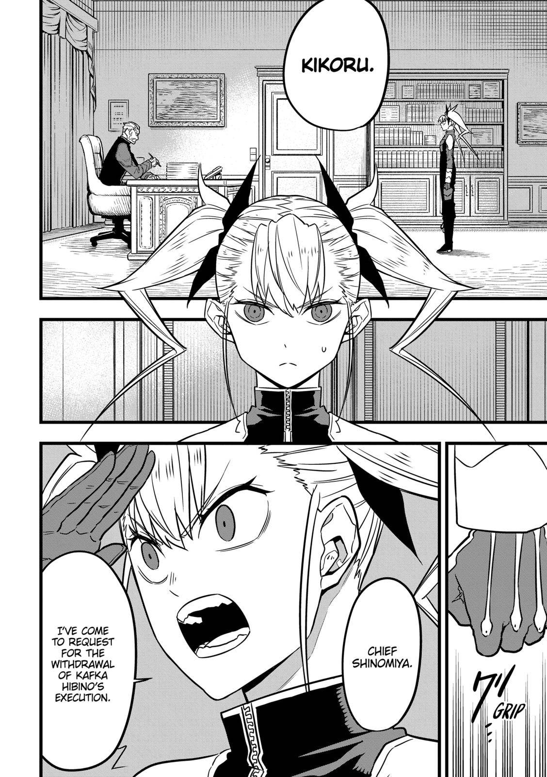 Page 10 of Chapter 34