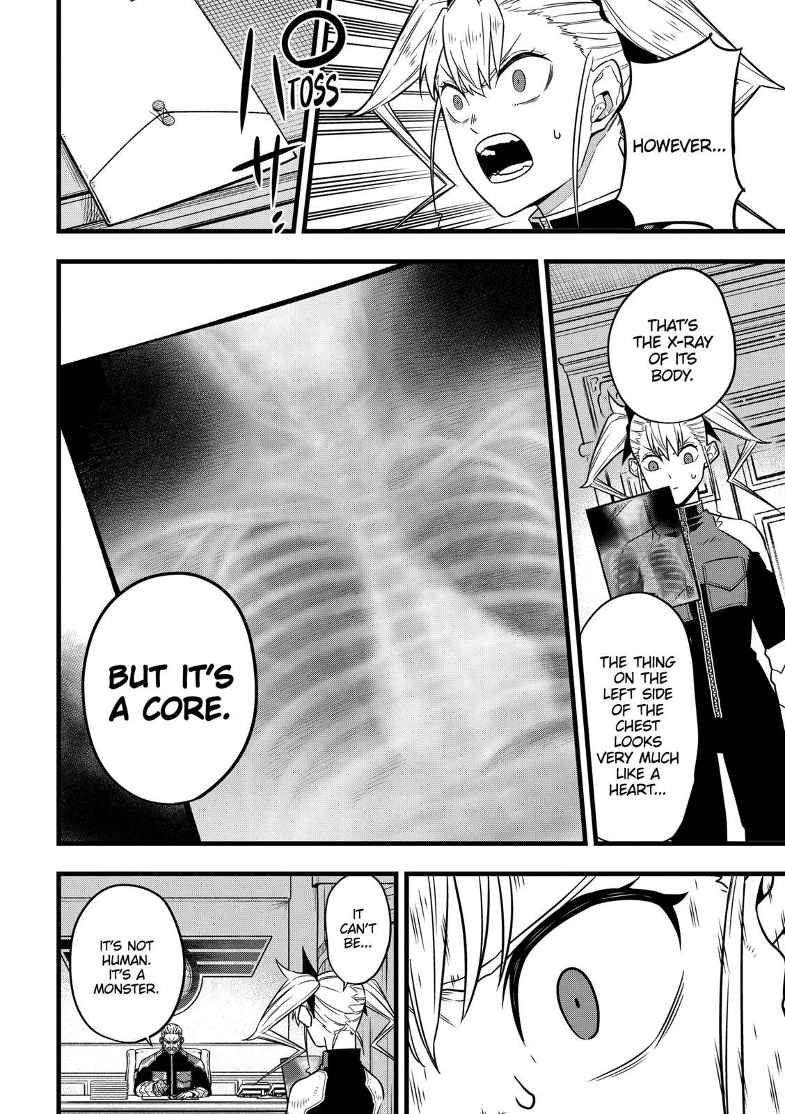Page 12 of Chapter 34