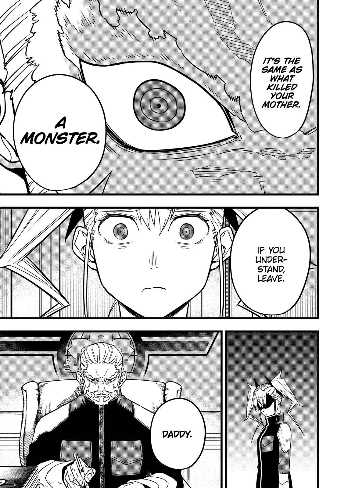 Page 13 of Chapter 34