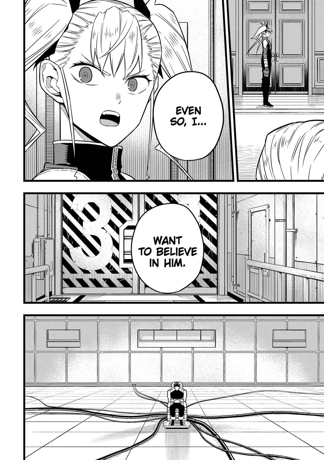 Page 14 of Chapter 34
