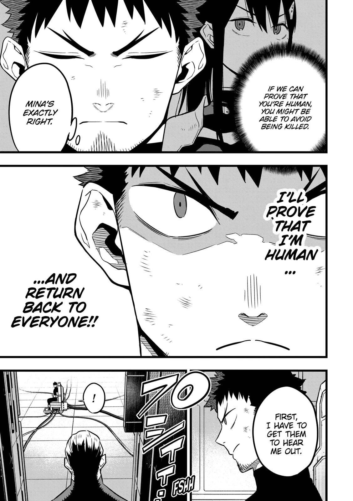 Page 15 of Chapter 34