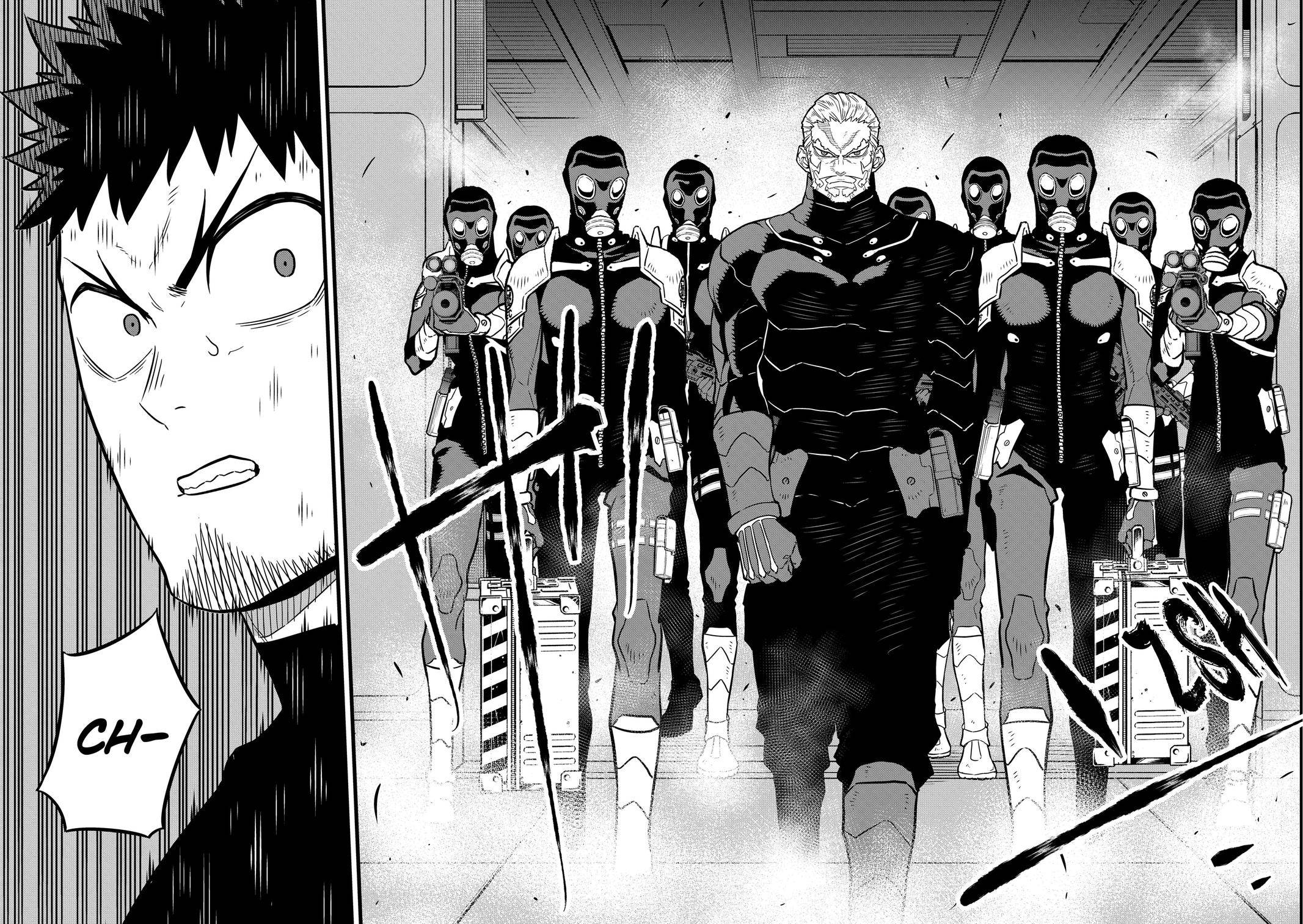 Page 16 of Chapter 34