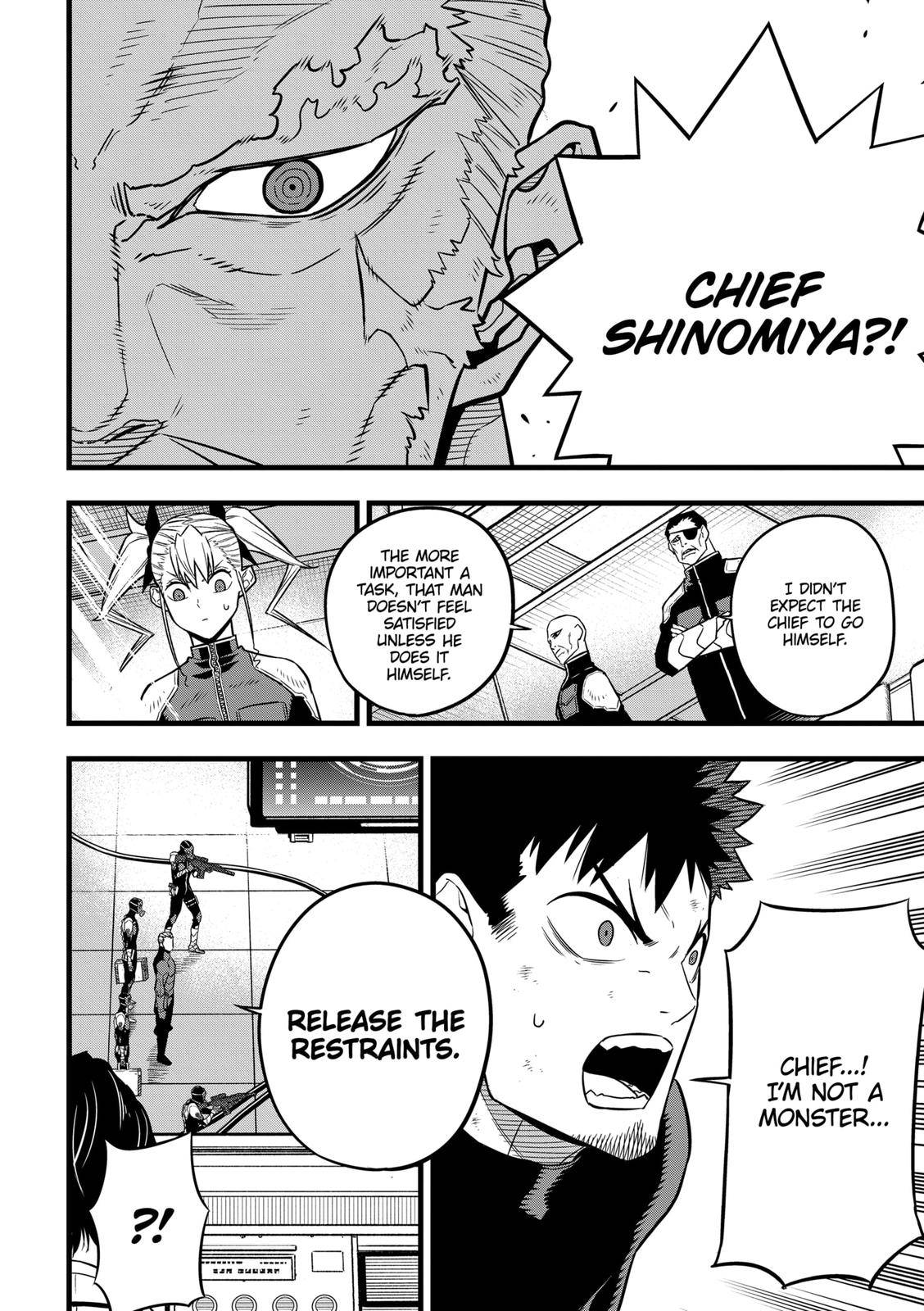 Page 17 of Chapter 34