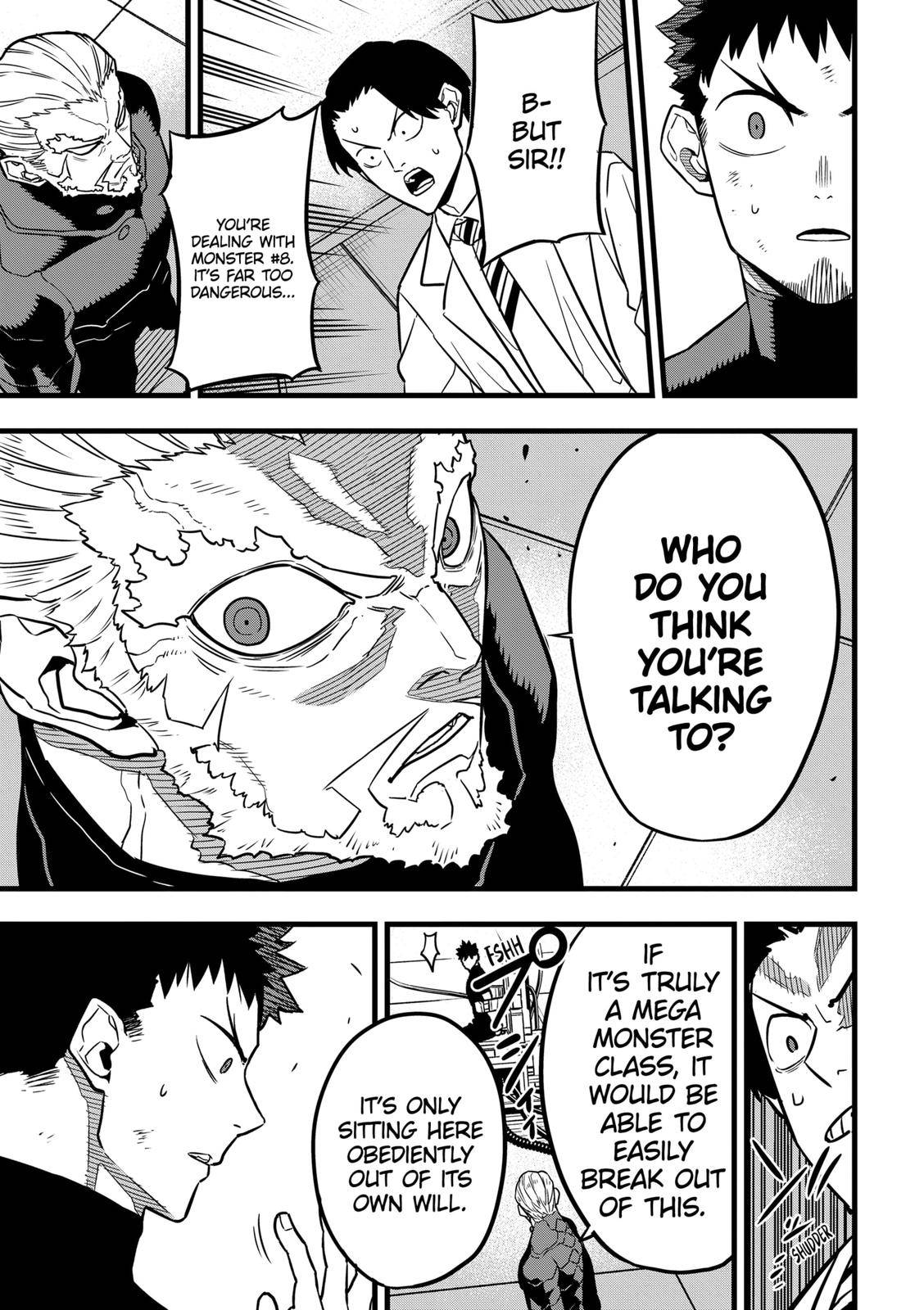 Page 18 of Chapter 34