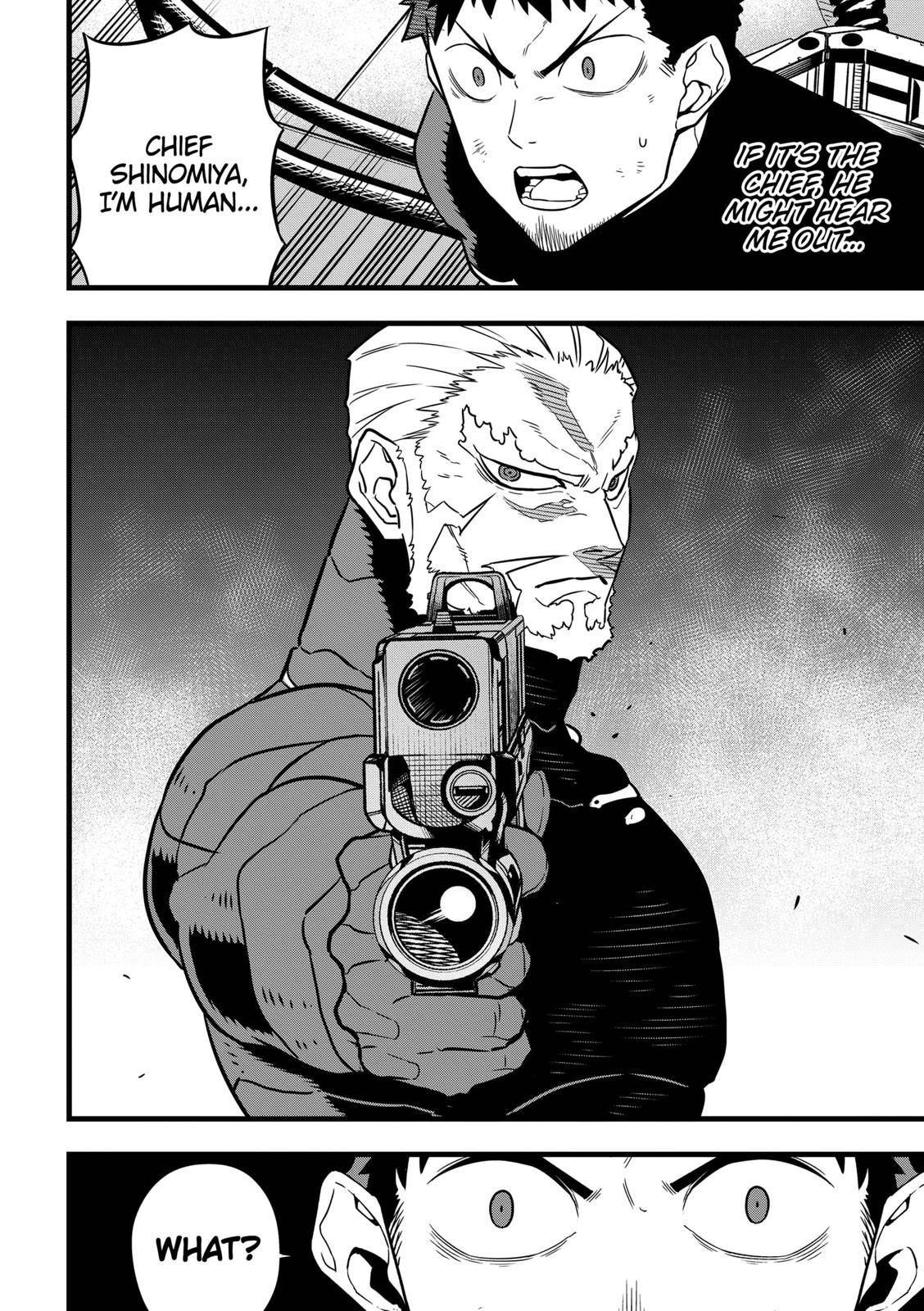 Page 19 of Chapter 34