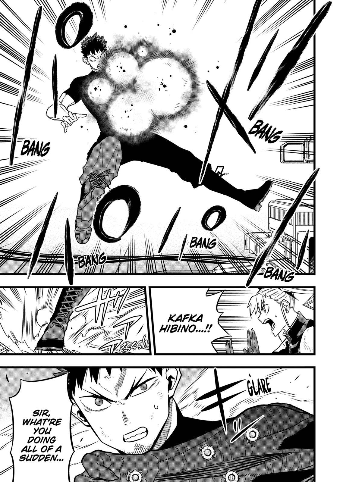 Page 20 of Chapter 34
