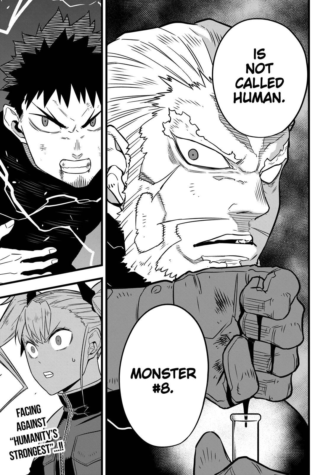 Page 22 of Chapter 34