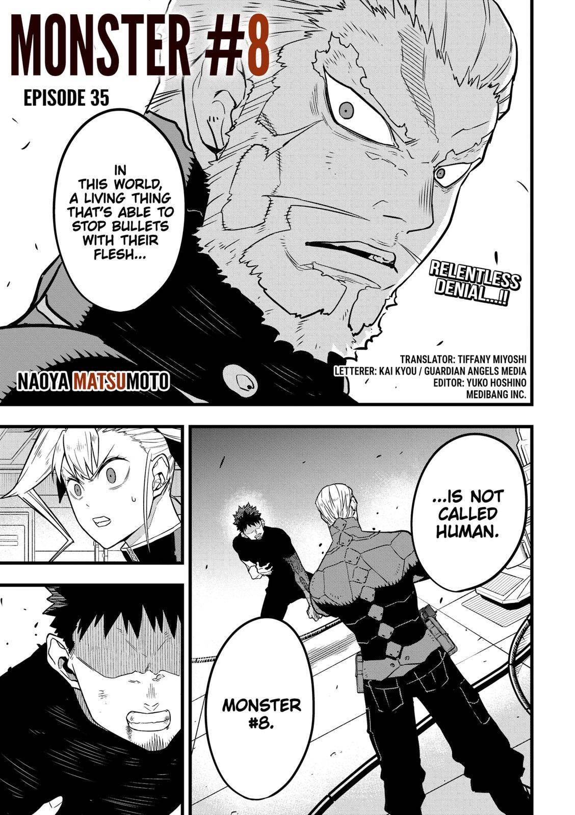Page 1 of Chapter 35