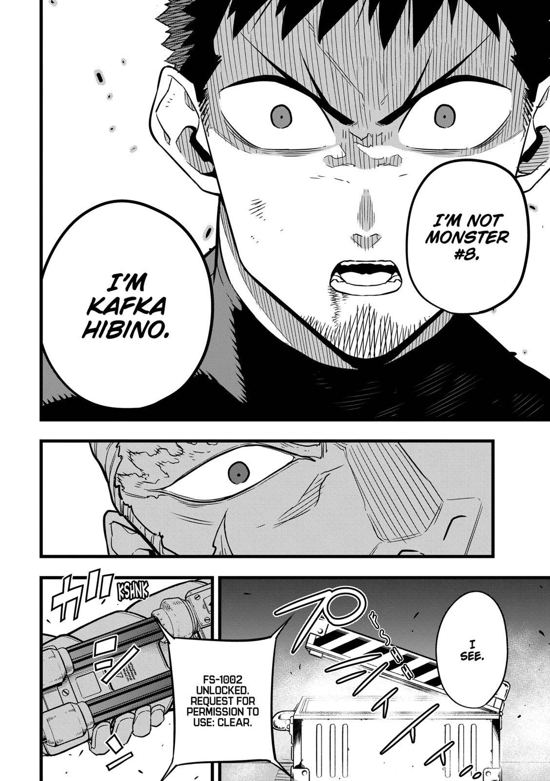 Page 2 of Chapter 35
