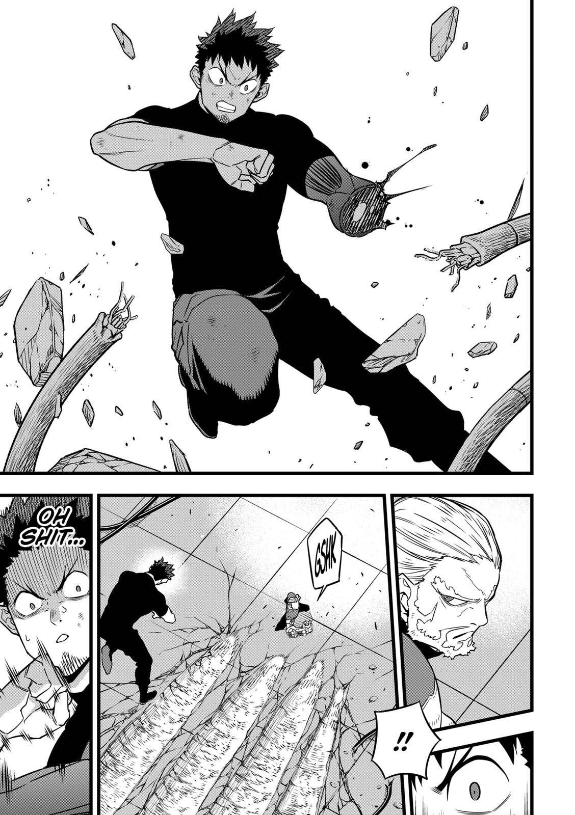 Page 6 of Chapter 35
