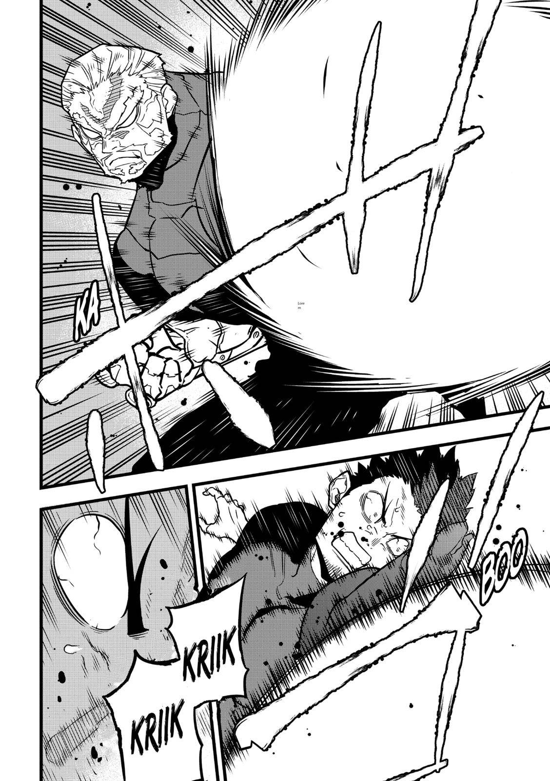 Page 7 of Chapter 35
