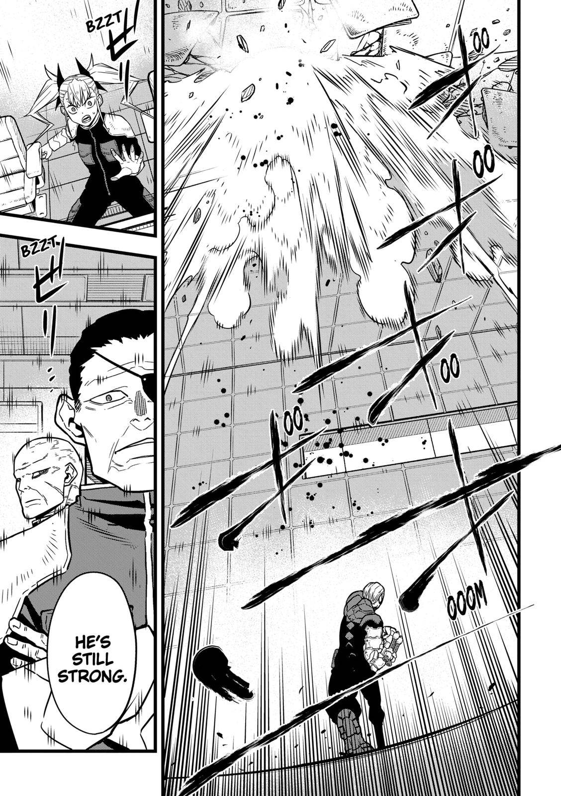 Page 8 of Chapter 35