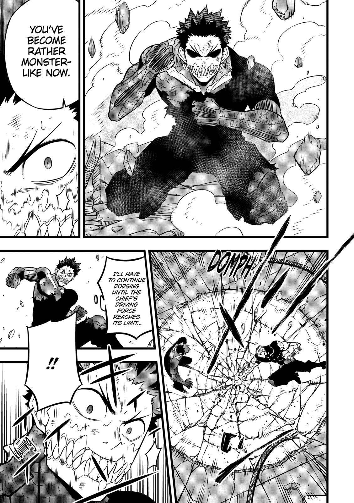 Page 10 of Chapter 35