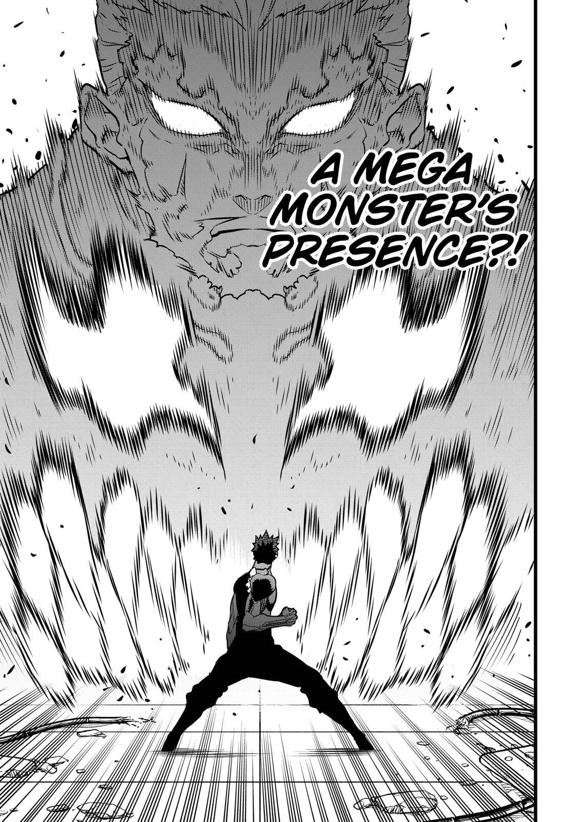 Page 12 of Chapter 35