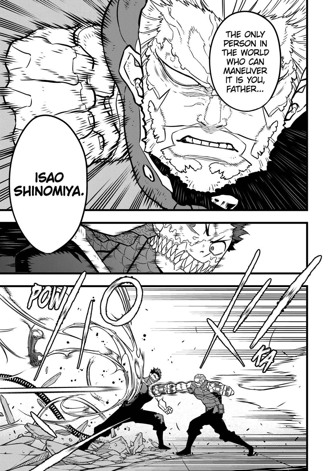 Page 14 of Chapter 35
