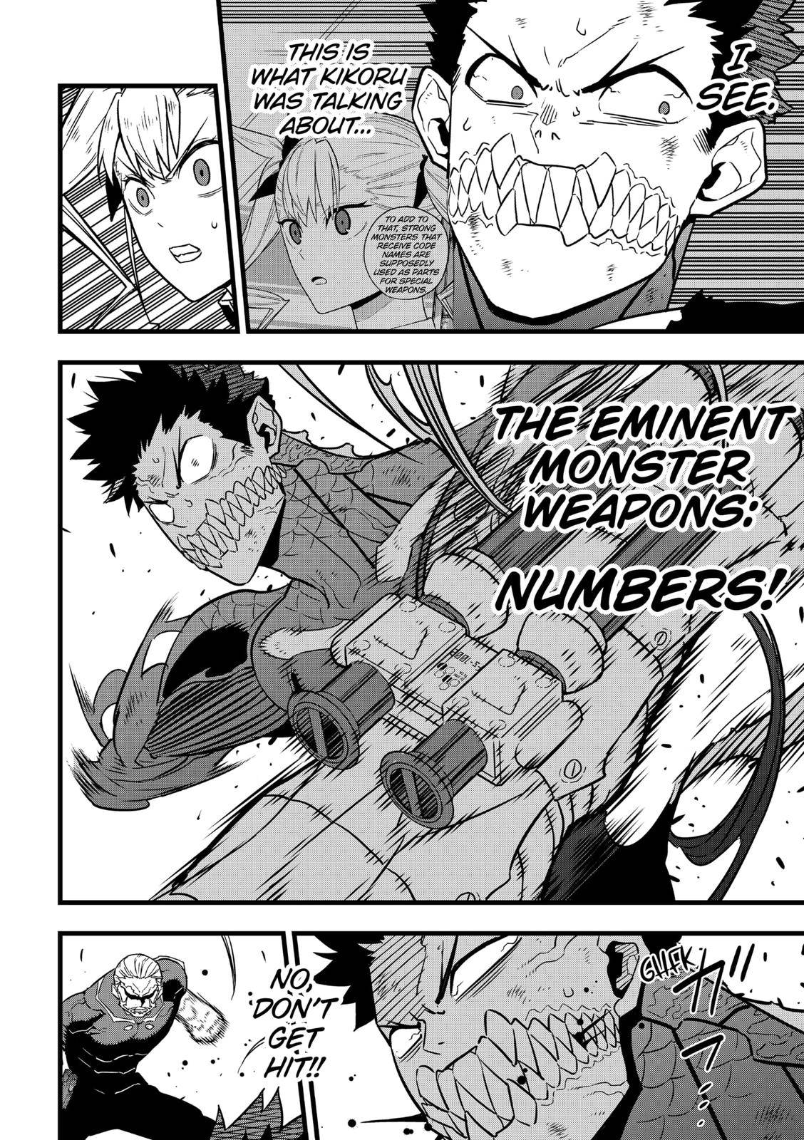 Page 15 of Chapter 35