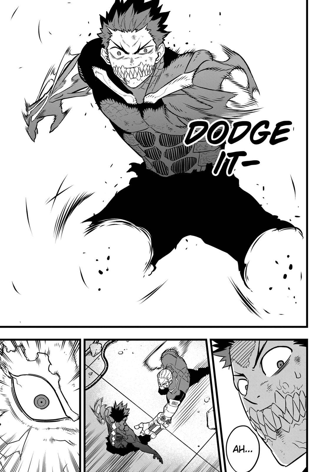 Page 16 of Chapter 35
