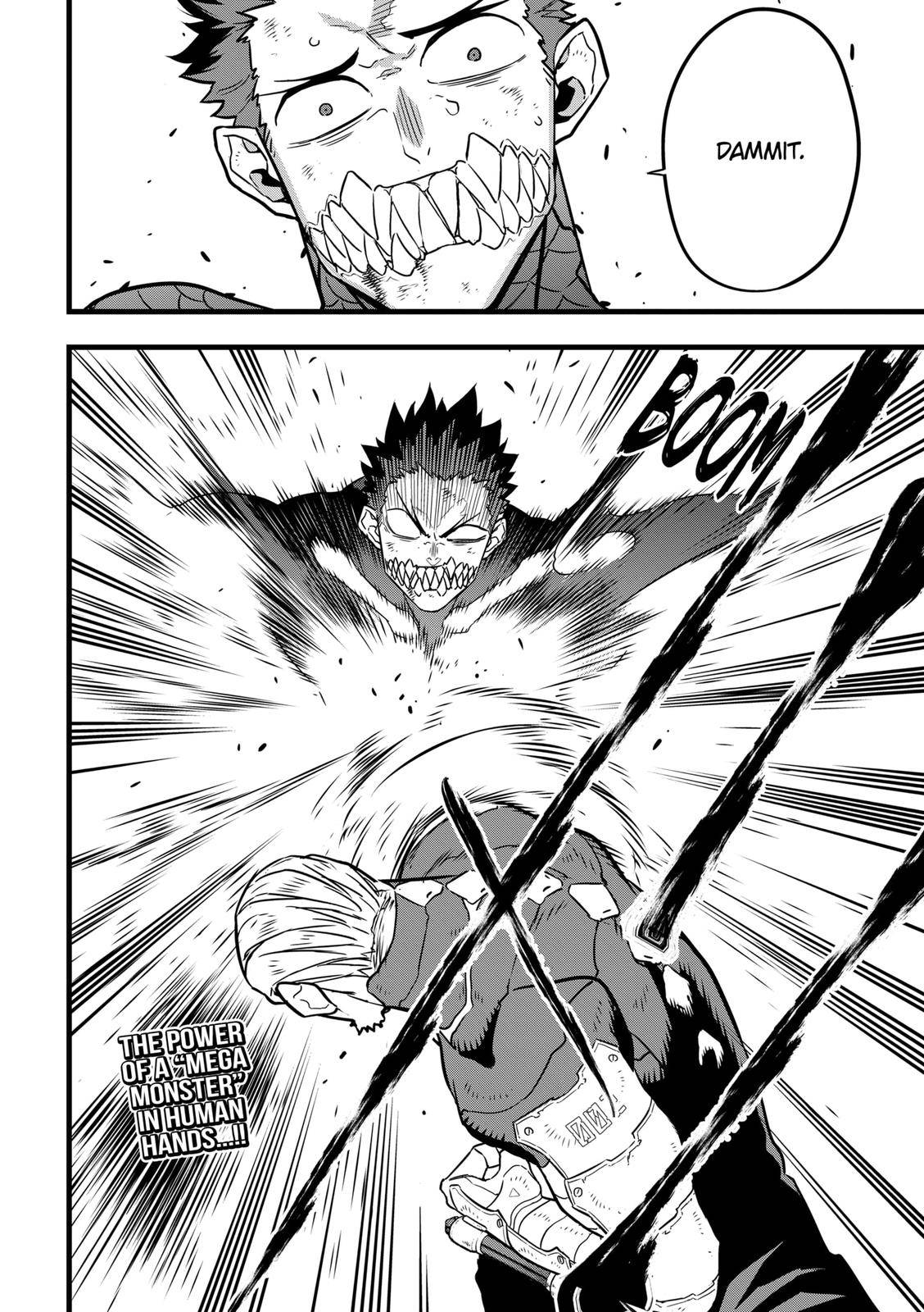 Page 17 of Chapter 35
