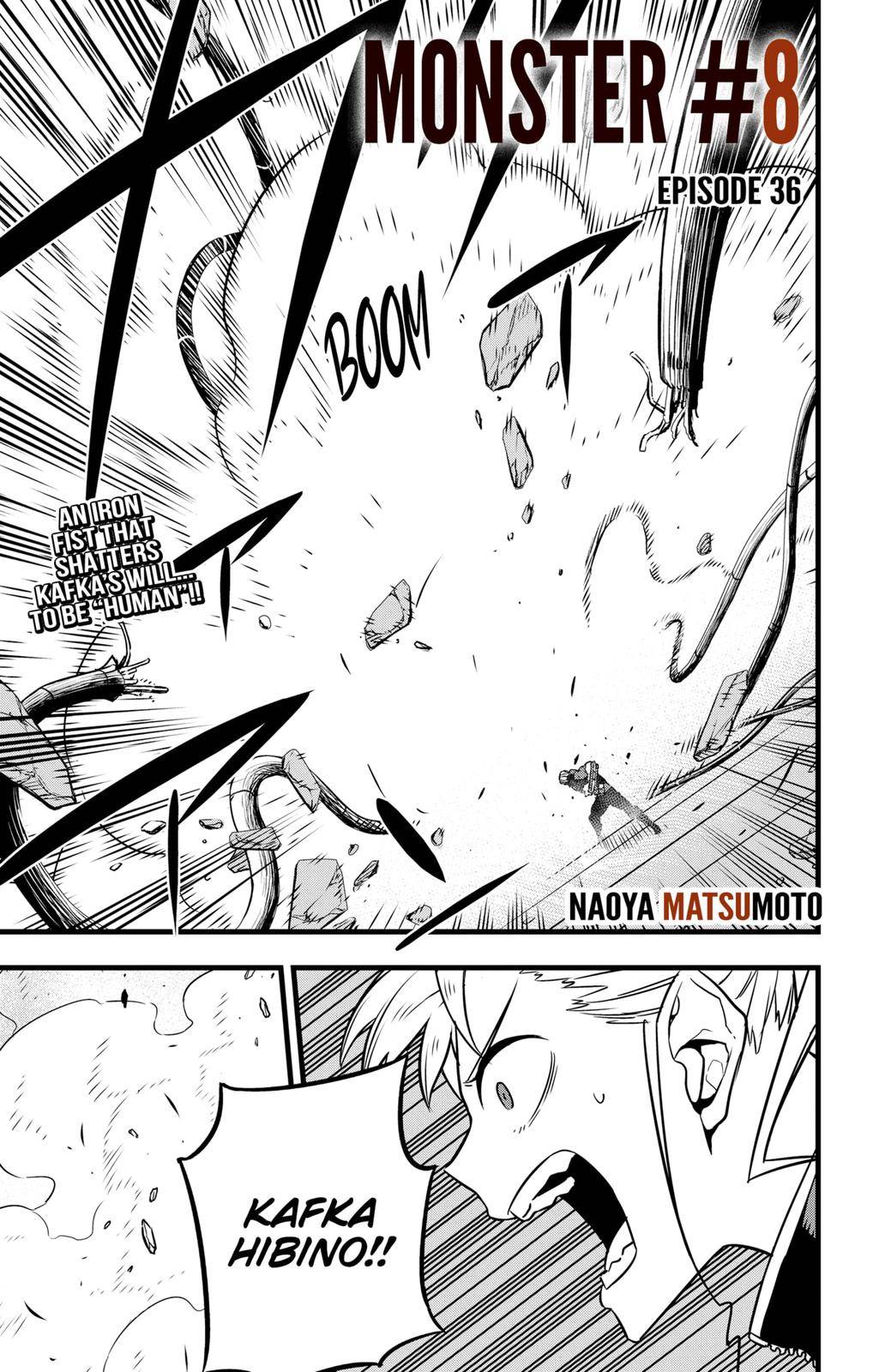 Page 1 of Chapter 36