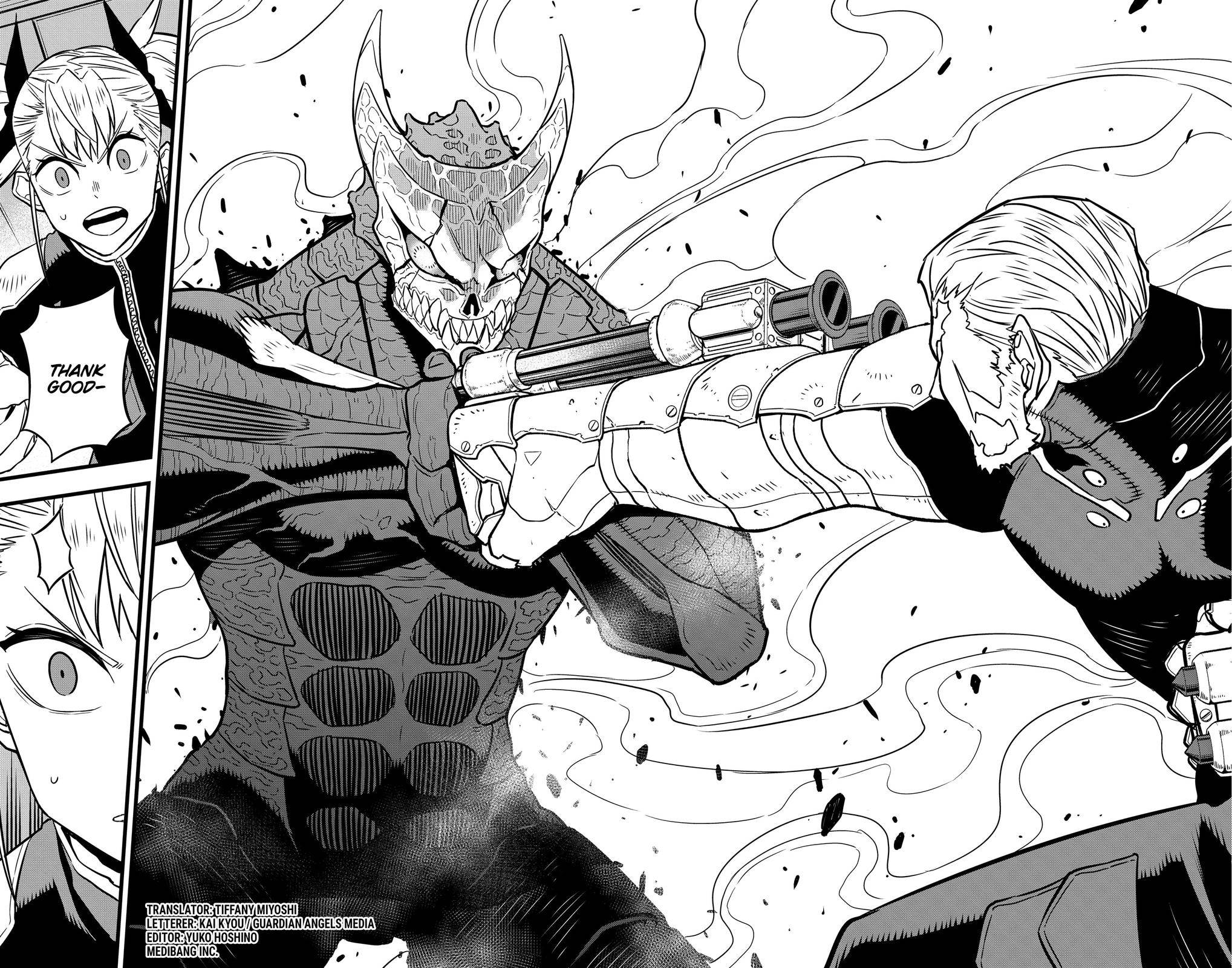 Page 2 of Chapter 36
