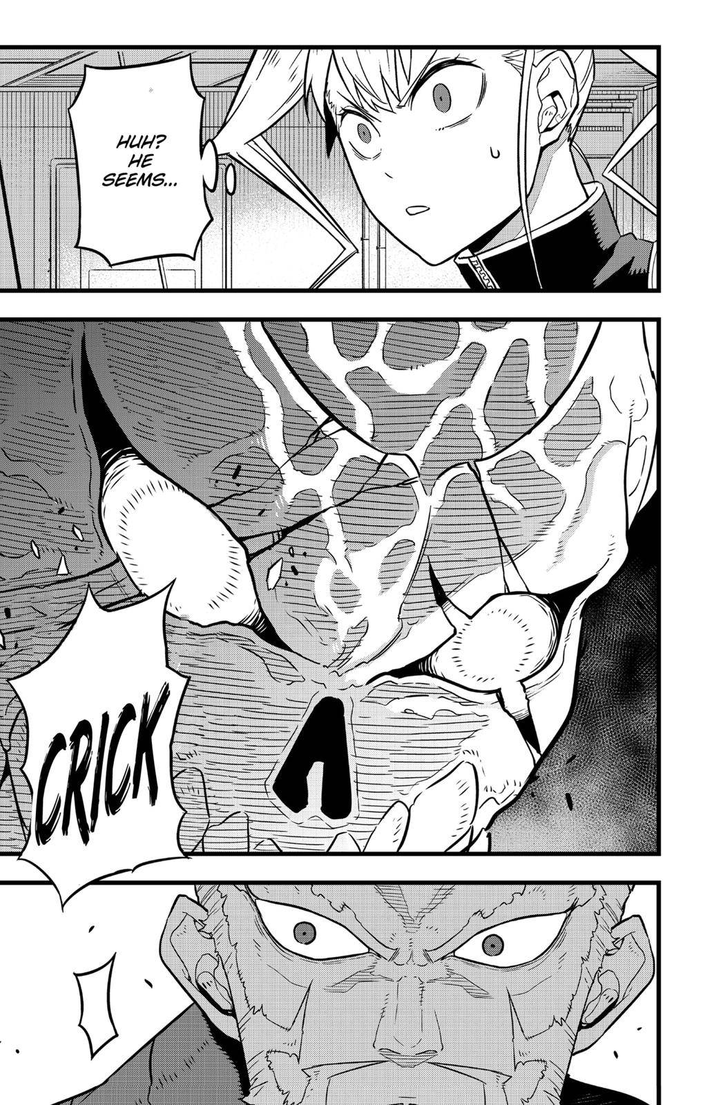 Page 4 of Chapter 36