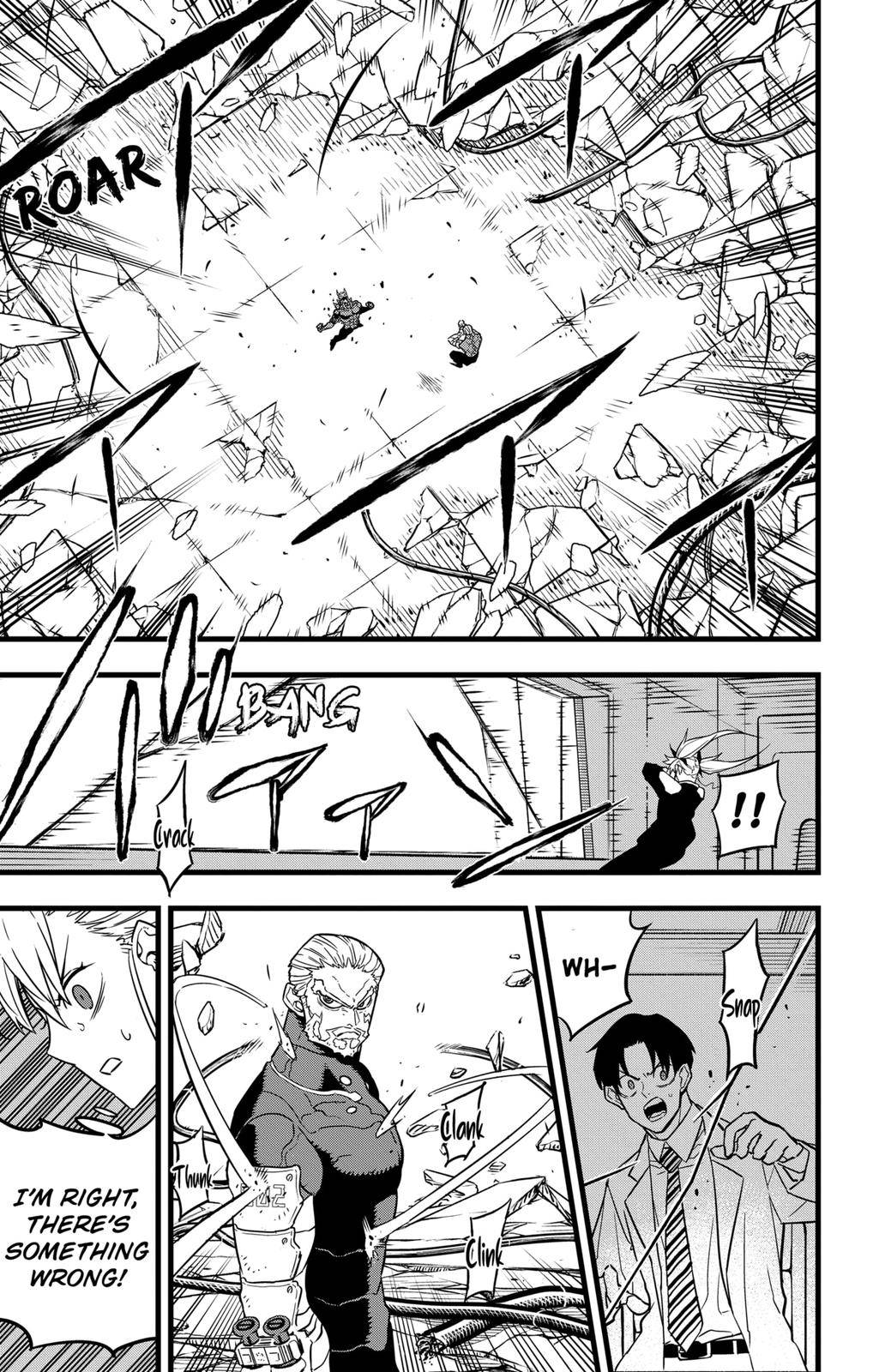 Page 6 of Chapter 36