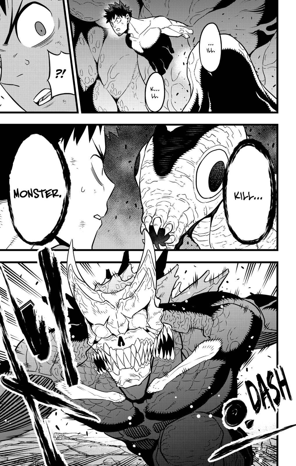 Page 8 of Chapter 36