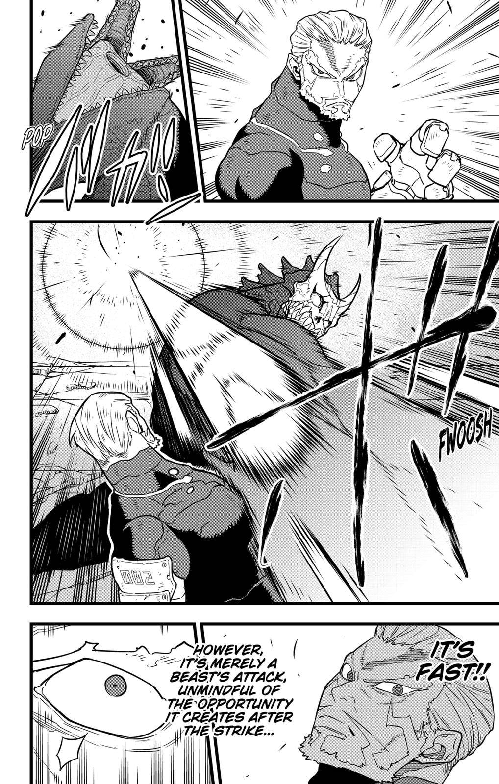Page 9 of Chapter 36